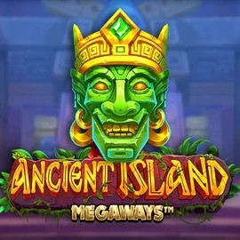 Ancient Island Megaways online slot from Pragmatic Play – play at lamabets.net