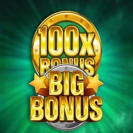 Big Bonus online slot from Inspired Gaming – play at lamabets.net