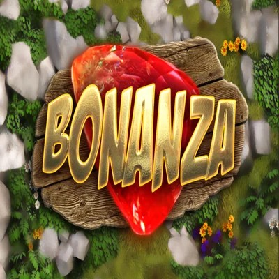 Bonanza online slot from Big Time Gaming – play at lamabets.net