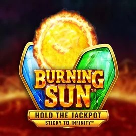 game logo by Wazdan on lamabets.net