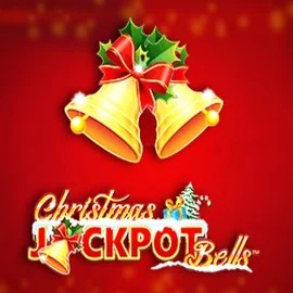 Christmas Jackpot Bells online slot from Origins – play at lamabets.net