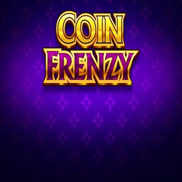 Play the Coin Frenzy slot by Greentube on Lamabet Casino