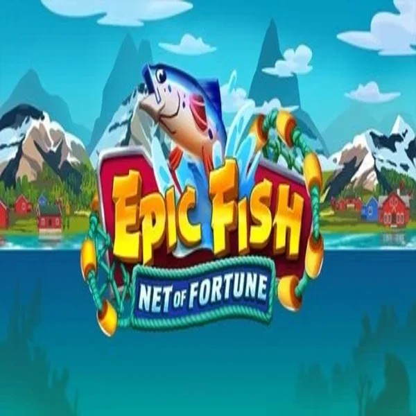 game logo by Quickspin on lamabets.net