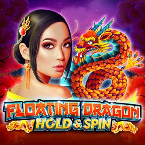 Play Floating Dragon slot by Pragmatic Play on lamabets.net