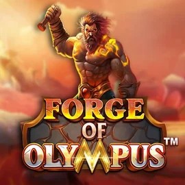 Forge of Olympus online slot from Pragmatic Play – play at lamabets.net