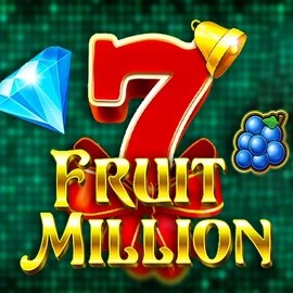 game logo by BGAMING on lamabets.net