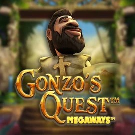 Gonzita’s Quest online slot from Red Tiger Gaming – play at lamabets.net