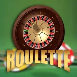 Roulette (Relax Gaming) – slot by Relax Gaming, featured at lamabets.net