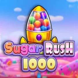 game logo by Pragmatic Play on lamabets.net