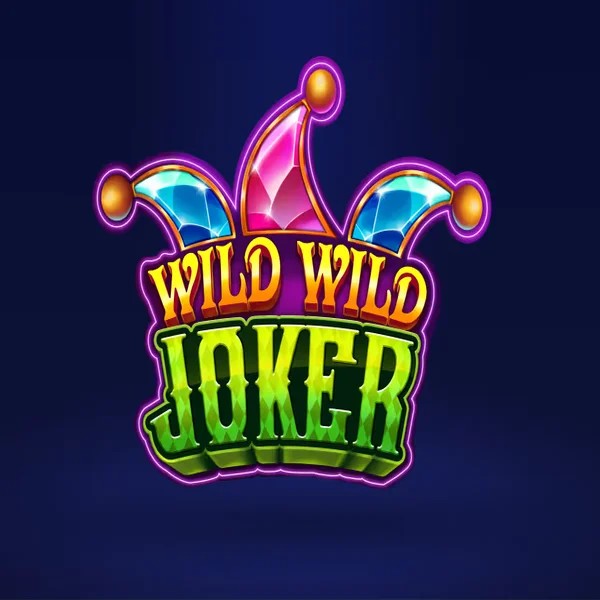 Wild Wild Joker online slot from Pragmatic Play – play at lamabets.net